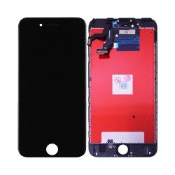 Touch+Display Apple iPhone 6S Plus Black